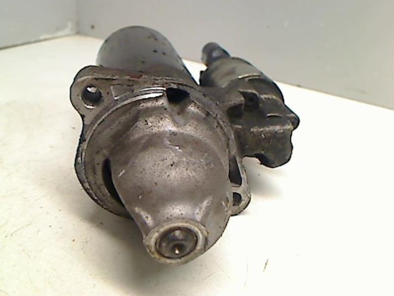 Demarreur AUDI A6 III Diesel - 1