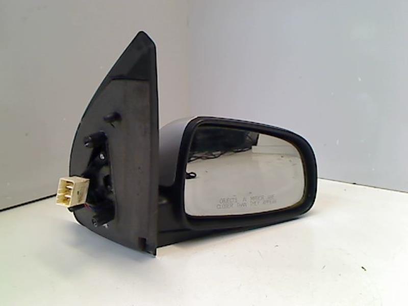 Retroviseur droit CHEVROLET AVEO I Essence - 1