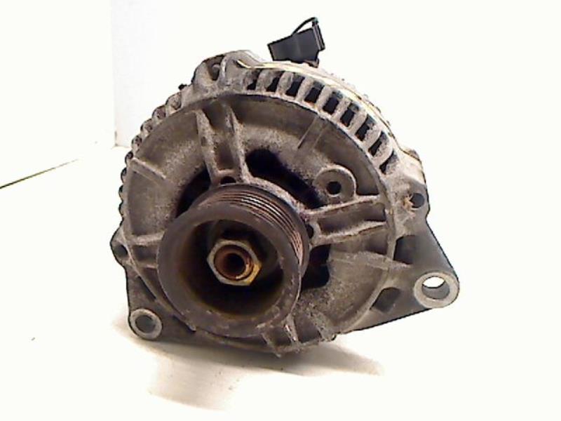 Alternateur FORD MONDEO I  - 1