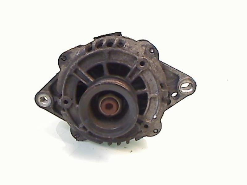 Alternateur CHEVROLET KALOS Essence - 1