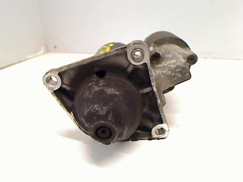 Demarreur ALFA ROMEO 147 Essence - 1