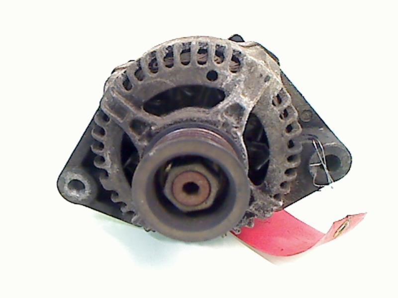 Alternateur ROVER 200 II Essence - 1