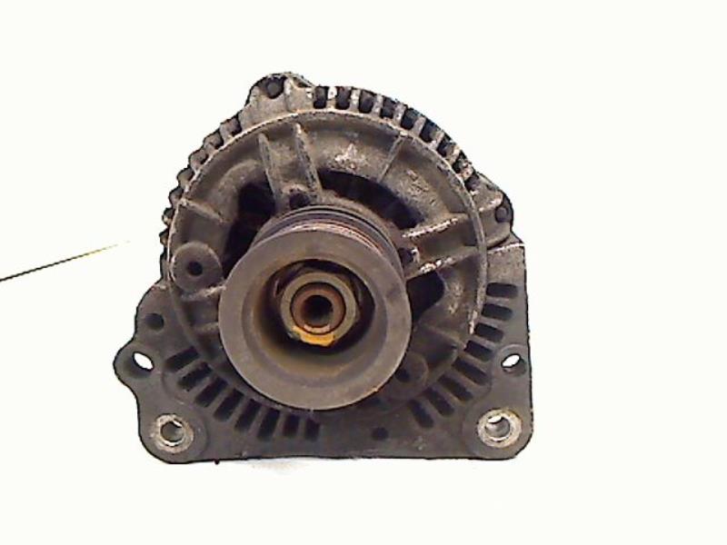 Alternateur AUDI 80 III Diesel - 1