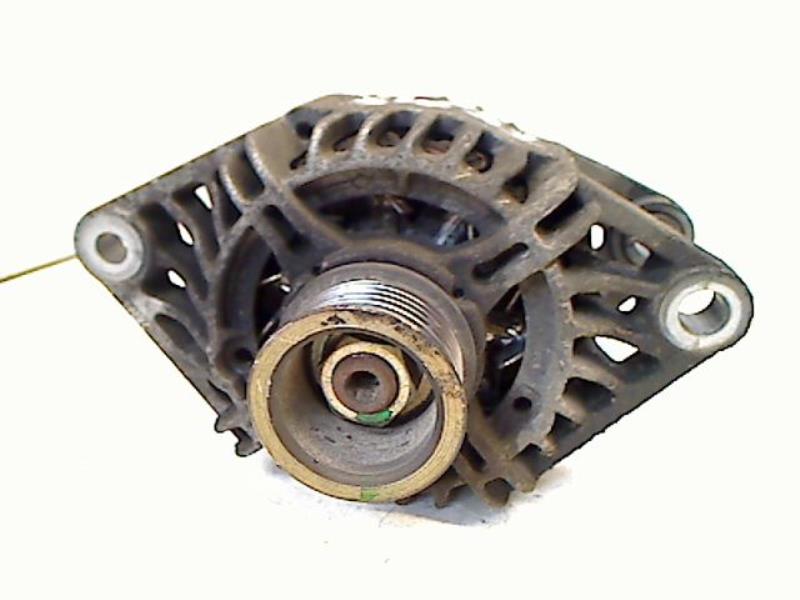 Alternateur ALFA ROMEO 147 Essence - 1