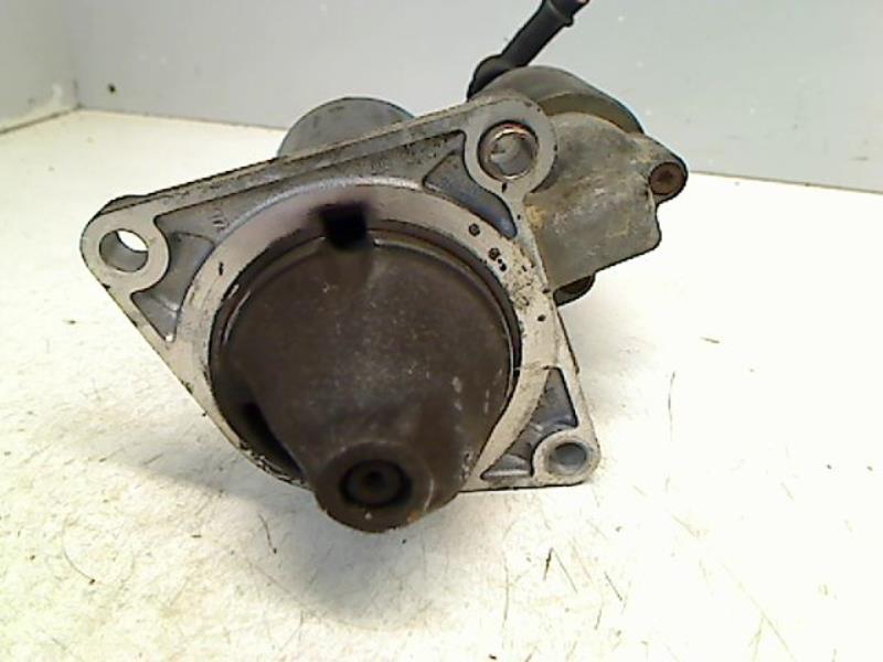 Demarreur ALFA ROMEO 147 Essence - 1