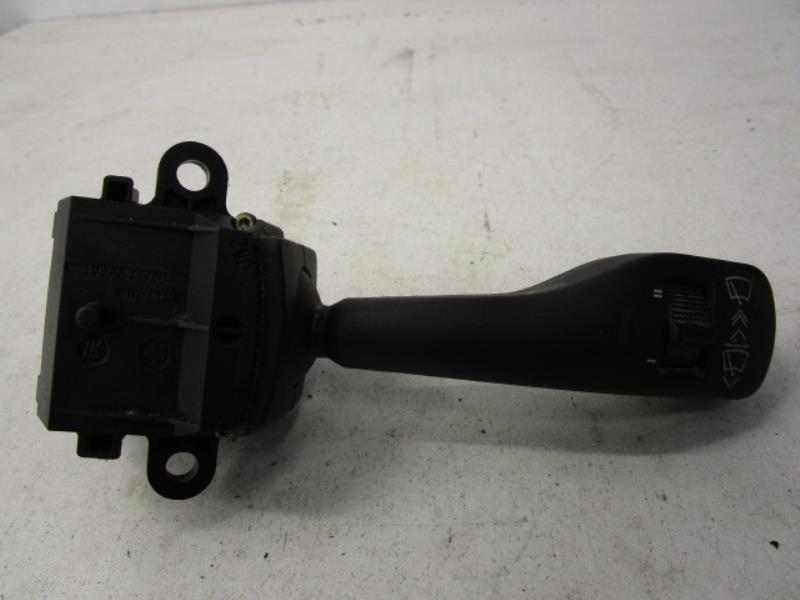 Commodo d'essuie glaces BMW SERIE 5 IV Diesel - 1