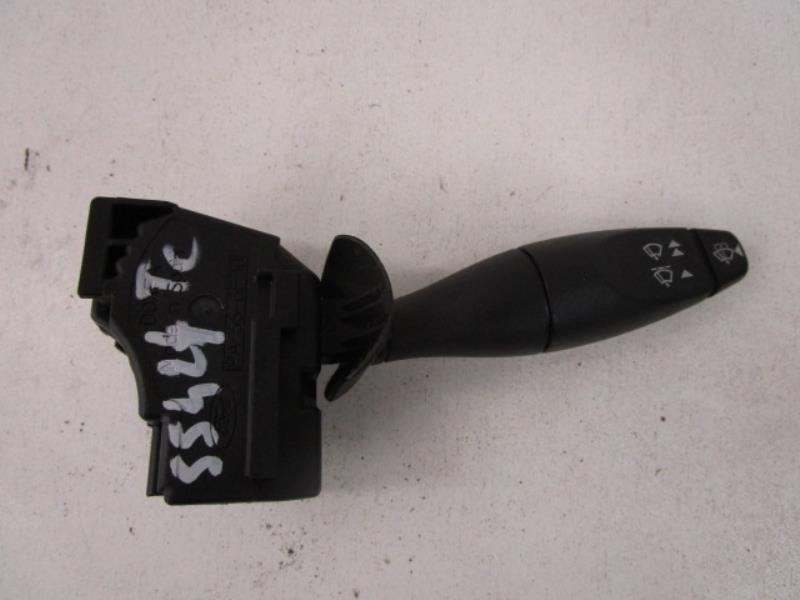 Commodo d'essuie glaces FORD FOCUS I Diesel - 1