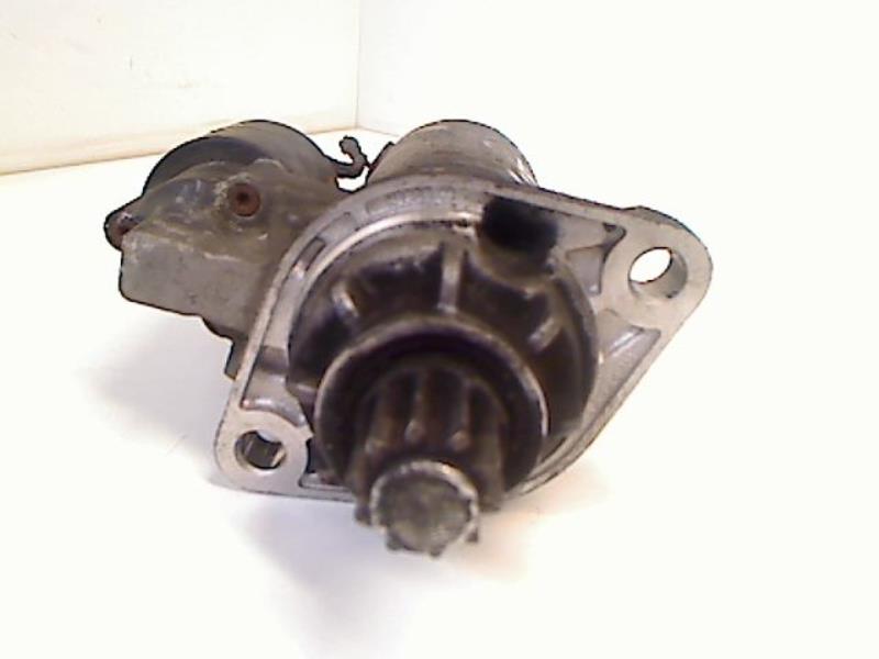 Demarreur SEAT ALHAMBRA I Diesel - 1