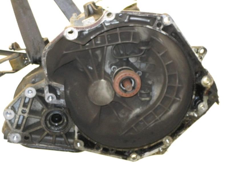 Boite de vitesses OPEL ASTRA III Essence - 1