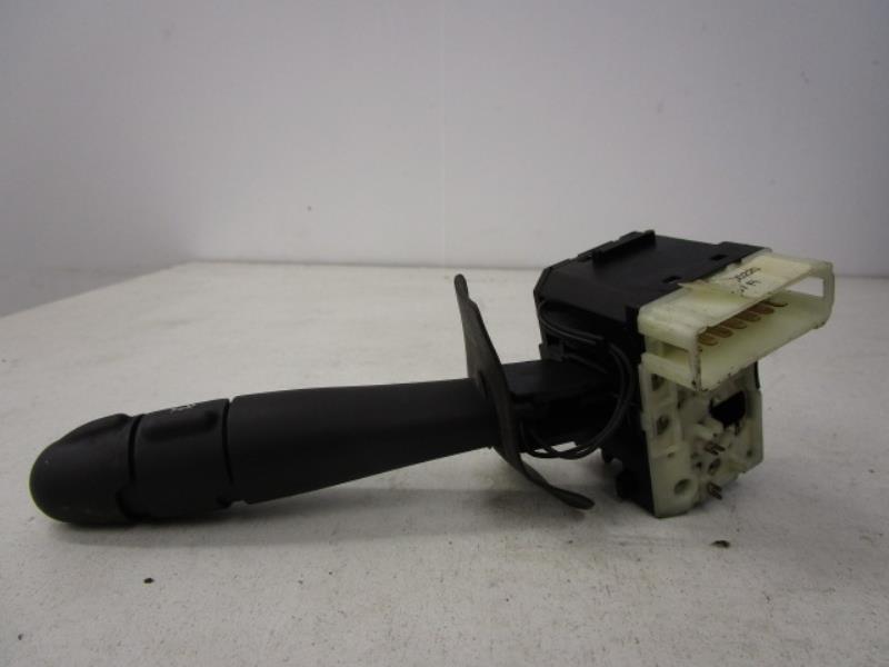 Commodo d'essuie glaces RENAULT CLIO III Diesel - 1