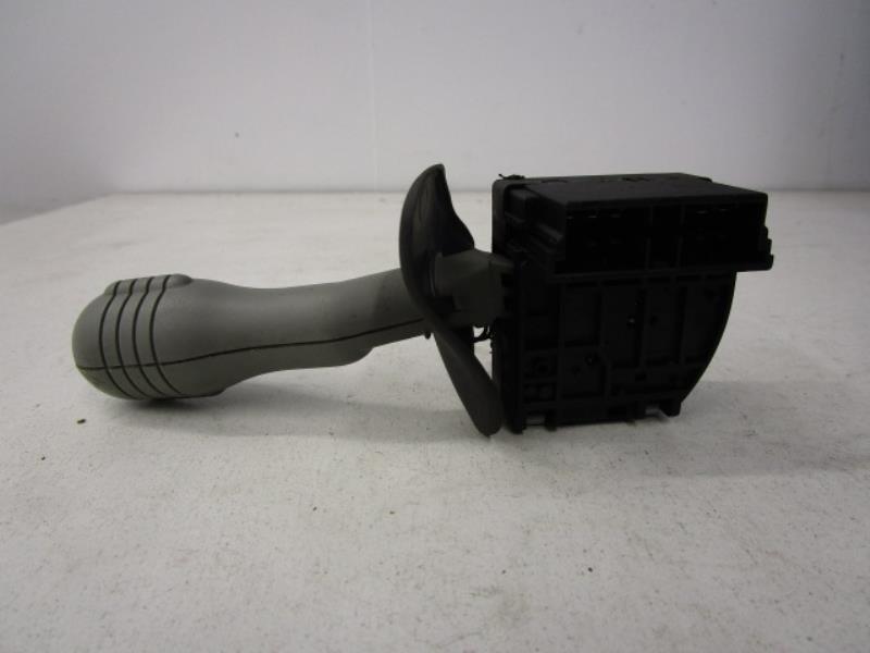 Commodo d'essuie glaces RENAULT TWINGO I Essence - 1