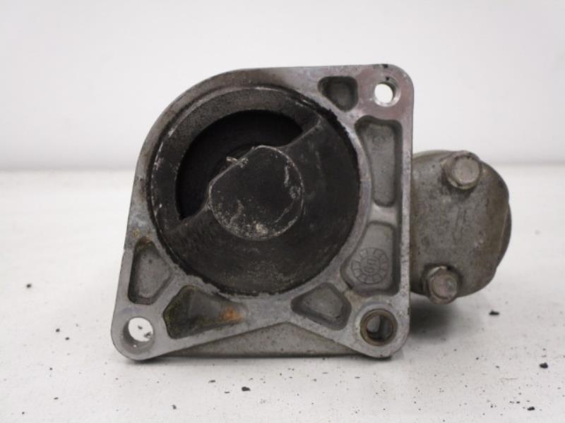 Demarreur FIAT PANDA II Essence - 1