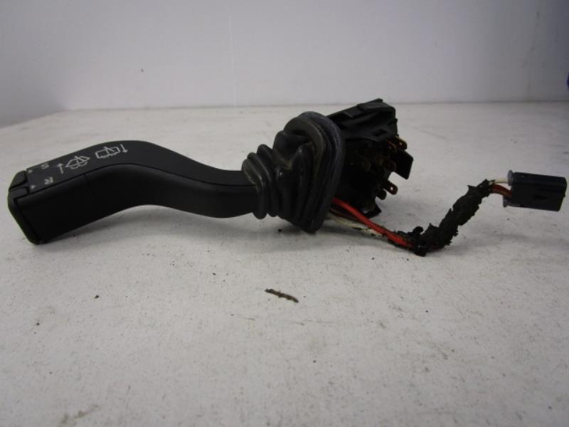 Commodo d'essuie glaces OPEL ZAFIRA I Diesel - 1