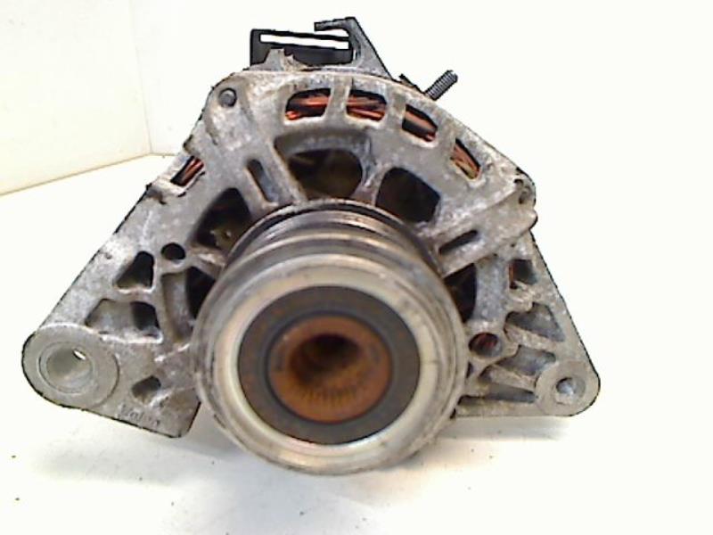 Alternateur KIA PICANTO III Essence - 1