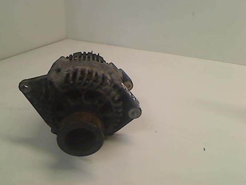 Alternateur RENAULT SAFRANE Diesel - 1