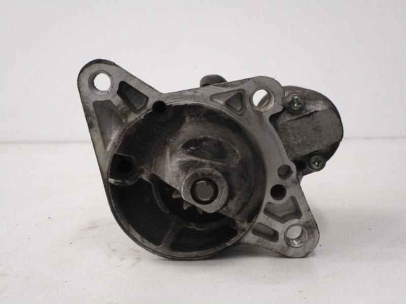 Demarreur MAZDA MAZDA 5 I Diesel - 1