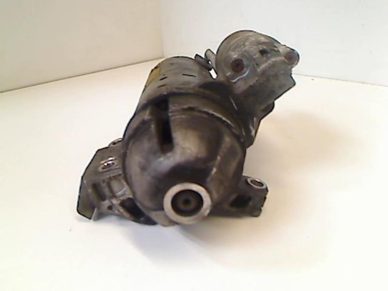 Demarreur BMW SERIE 1 I Diesel - 1