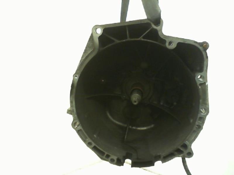 Boite de vitesses BMW SERIE 3 COMPACT IV Diesel - 1