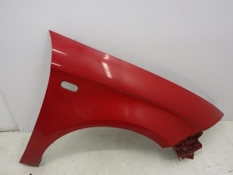 Aile avant droit SEAT ALTEA Diesel - 1