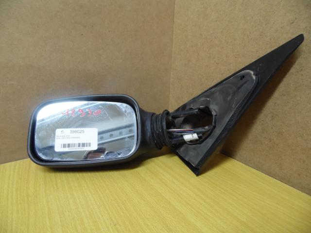 Specchietto retrovisore destro ROVER 200 2 Gasolina - 1