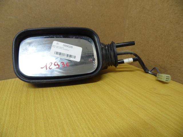 Retrovisor izquierdo ROVER 200 2 Gasolina - 1
