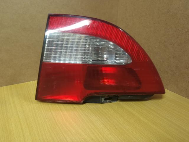 Fanale posteriore principale destro (luci) RENAULT MEGANE 1 PHASE 2 Diésel - 1