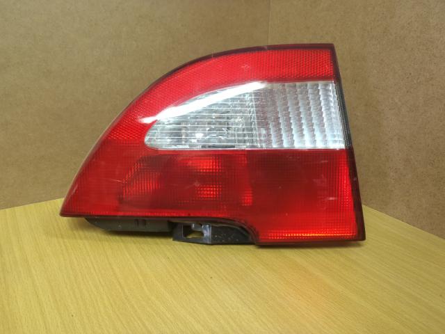 Fanale posteriore principale sinistro (luci) RENAULT MEGANE 1 PHASE 2 Diésel - 1