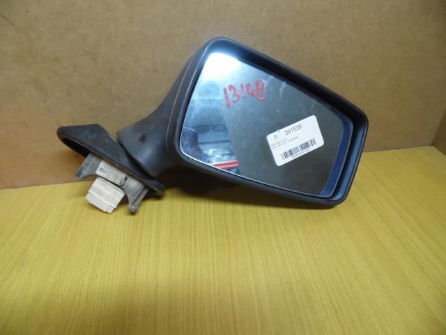 Retrovisor derecho AUDI 80 3 PHASE 1 Gasolina - 1