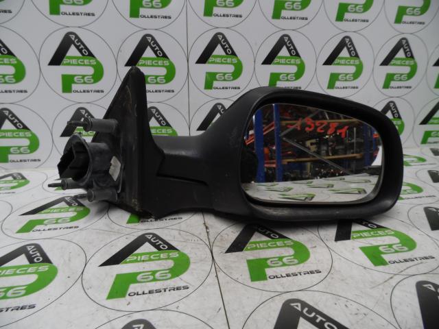 Specchietto retrovisore destro RENAULT SAFRANE PHASE 1 Diésel - 1