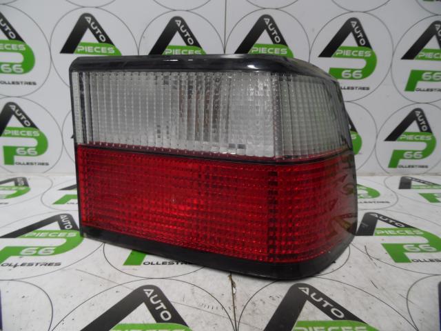 Fanale posteriore principale destro (luci) CITROEN XANTIA PHASE 1 Gasolina - 1