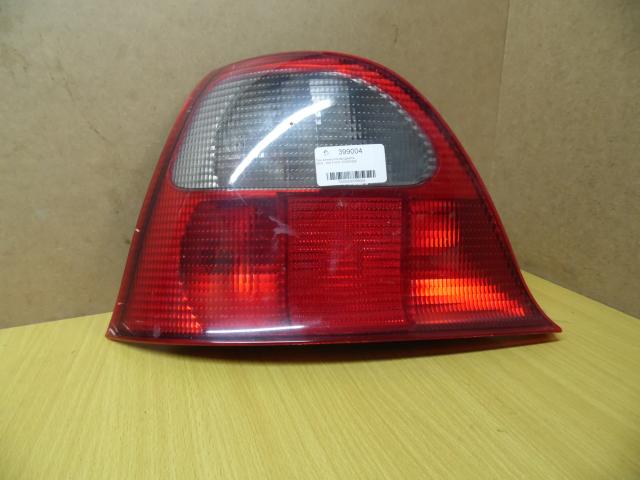 Fanale posteriore principale sinistro (luci) ROVER 200 2 Gasolina - 1