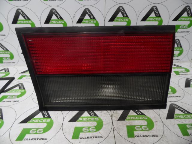 Fanale posteriore principale sinistro (luci) CITROEN XANTIA PHASE 1 BREAK Gasolina - 1