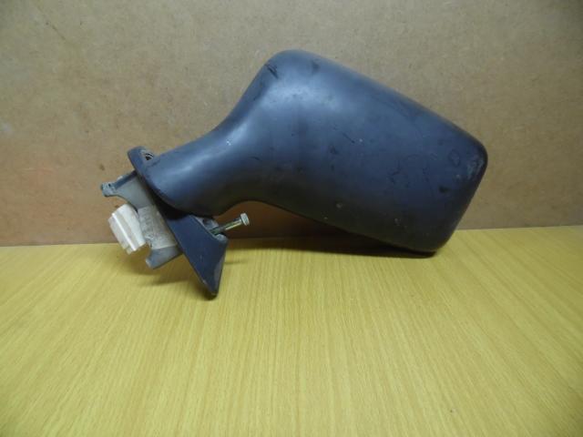 Retrovisor izquierdo AUDI 80 3 PHASE 1 Gasolina - 1