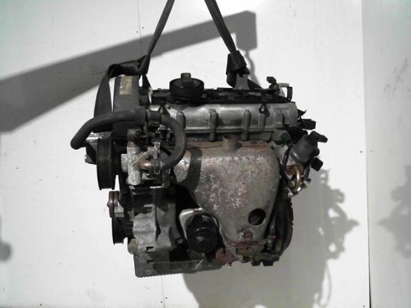 Photo pièce auto