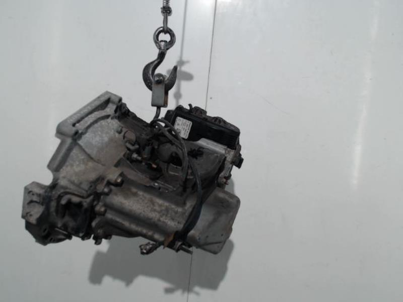 Photo pièce auto