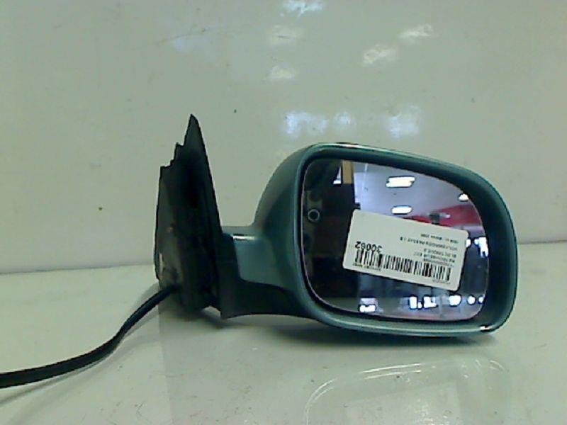 Retrovisor derecho VOLKSWAGEN PASSAT 4 PHASE 1 Diésel - 1