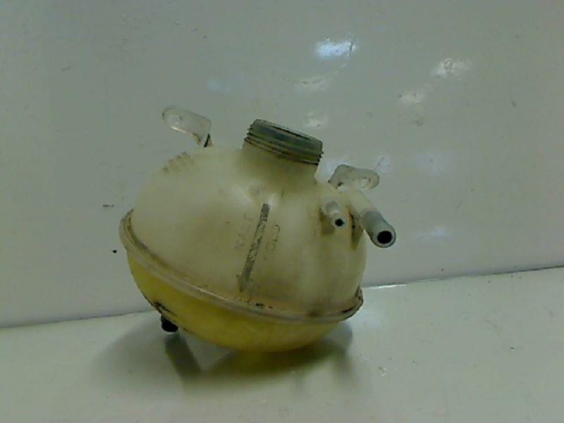 Vase d'expansion OPEL CORSA B 3P Diesel - 1