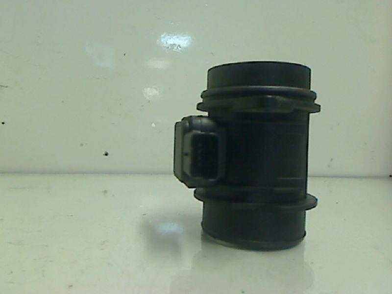 Debitmetre CITROEN C2 Diesel - 1