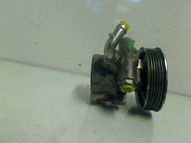 Pompe de direction PEUGEOT BIPPER Diesel - 1