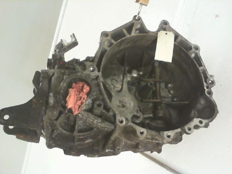 Boite de vitesses HYUNDAI COUPE 2 PHASE 2 Essence - 1