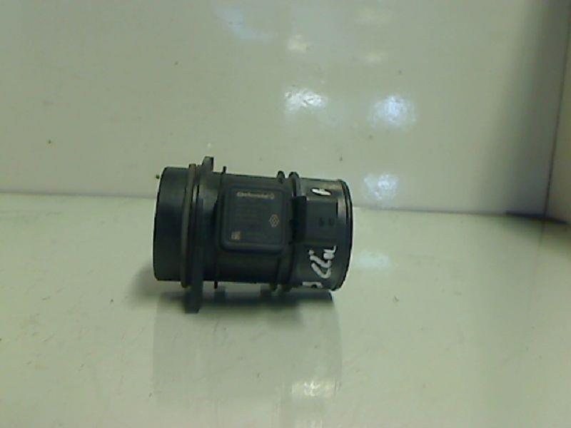 Debitmetre RENAULT CLIO 3 PHASE 1 Diesel - 1