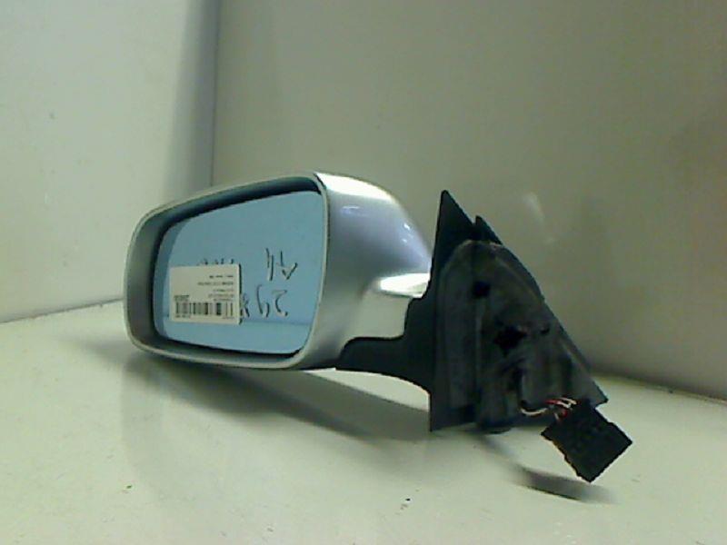 Retroviseur gauche AUDI A4 1 PHASE 1 Diesel - 1