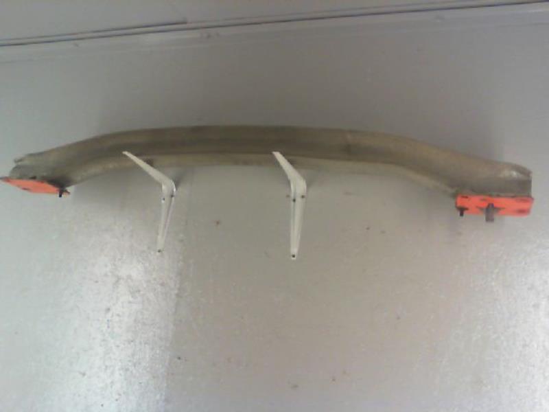 Traversa rinforzo paraurti posteriore CITROEN C4 GD PICASSO Diésel - 1