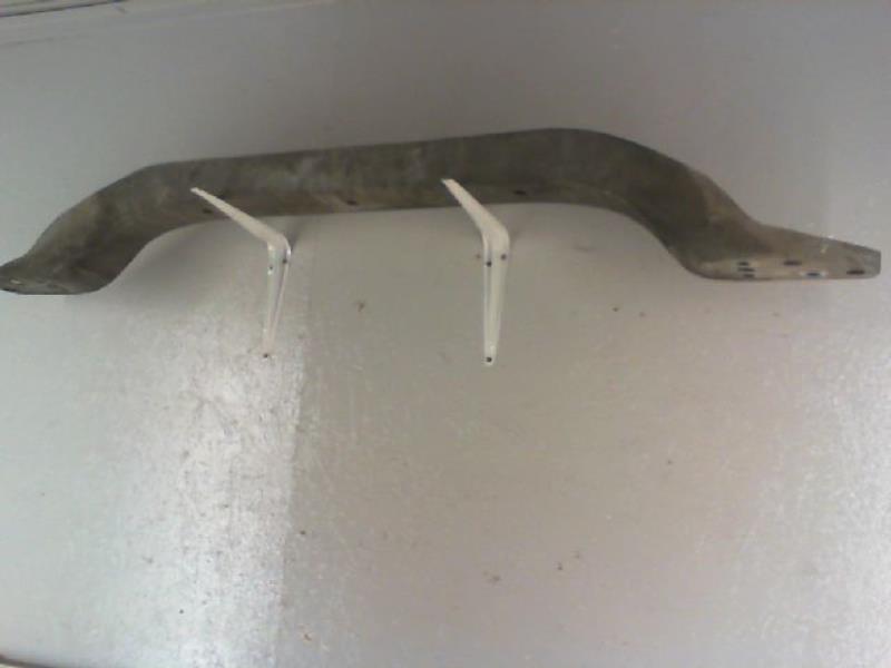 Photo de la pièce