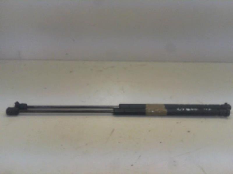 Verin de coffre CITROEN AX PHASE 2 Essence - 1