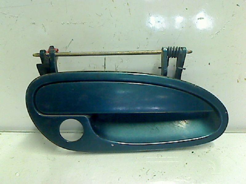 Poignee porte avant droit OPEL OMEGA Diesel - 1