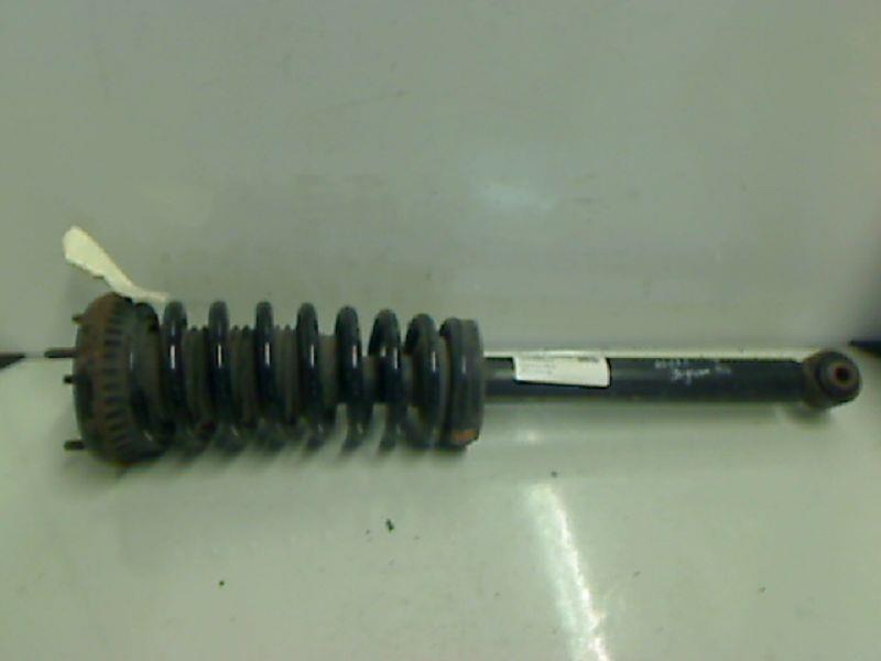 Amortisseur avant gauche JAGUAR S-TYPE PHASE 1 - 4P 1999-03->2001-12 Essence - 1