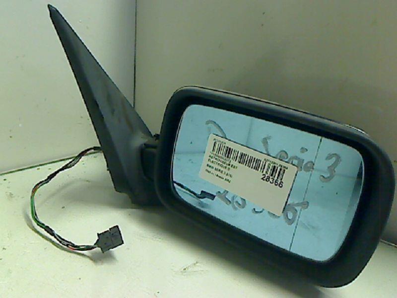 Retrovisor derecho BMW SERIE 3 E46 PHASE 2 Gasolina - 1