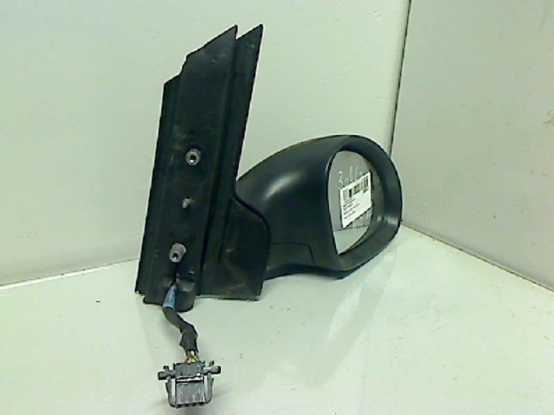 Specchietto retrovisore destro SEAT ALTEA PHASE 1 Diésel - 1