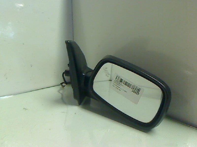 Retrovisor derecho TOYOTA COROLLA 10 PHASE 1 Diésel - 1